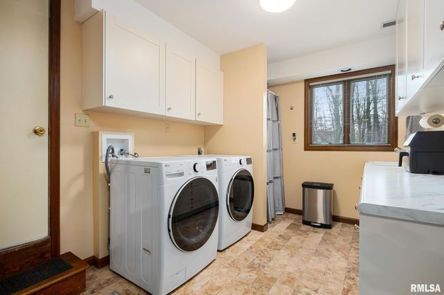 11913 W SWEETBRIAR Lane, Brimfield, IL 61517