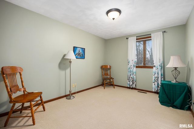 11913 W SWEETBRIAR Lane, Brimfield, IL 61517