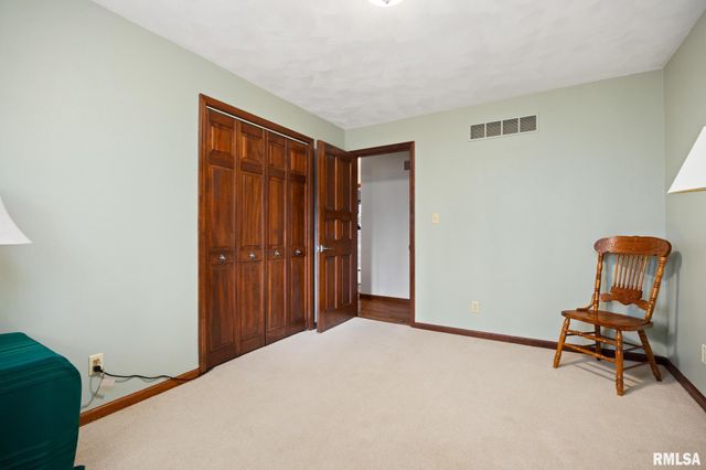 11913 W SWEETBRIAR Lane, Brimfield, IL 61517