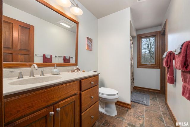 11913 W SWEETBRIAR Lane, Brimfield, IL 61517