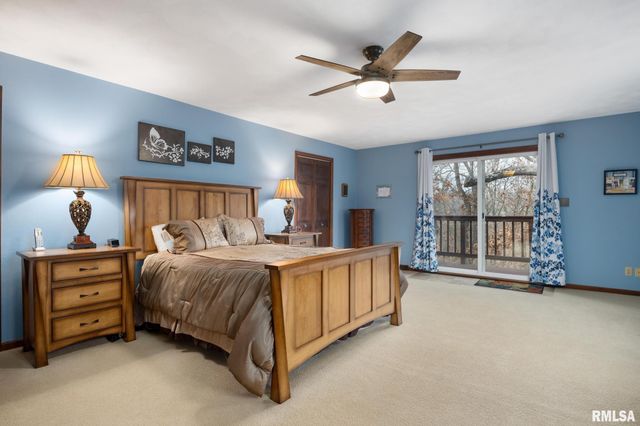 11913 W SWEETBRIAR Lane, Brimfield, IL 61517