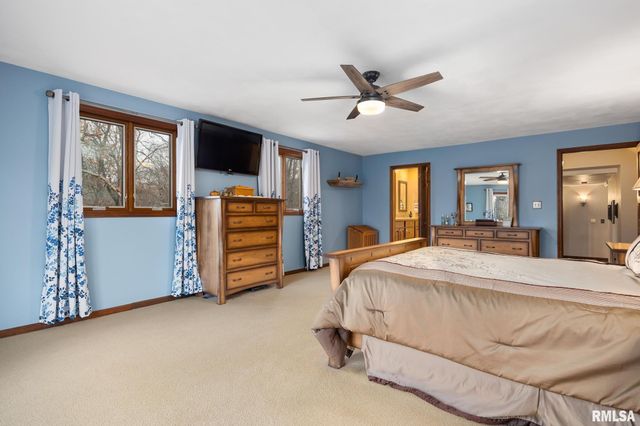 11913 W SWEETBRIAR Lane, Brimfield, IL 61517