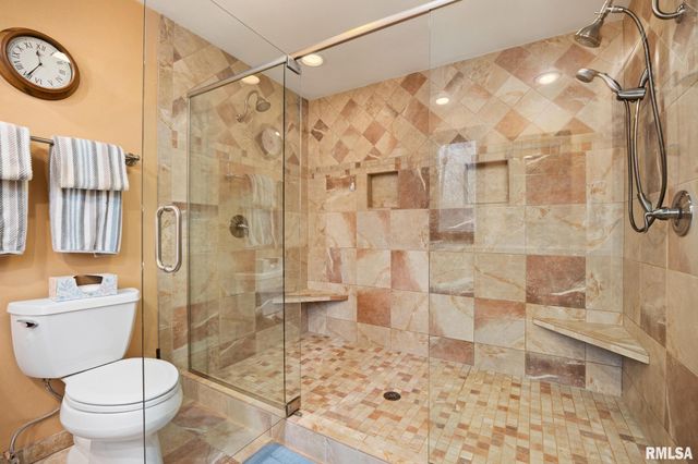 11913 W SWEETBRIAR Lane, Brimfield, IL 61517