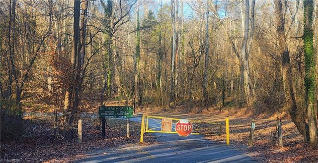 0 Linda Circle Lot 9, Winston-salem, NC 27106