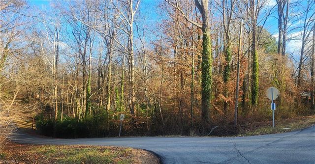 0 Linda Circle Lot 9, Winston-salem, NC 27106
