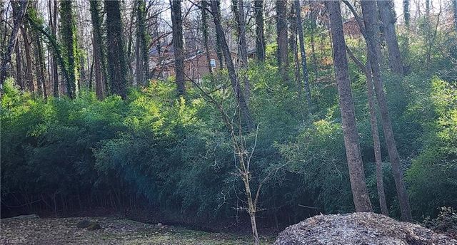 0 Linda Circle Lot 9, Winston-salem, NC 27106