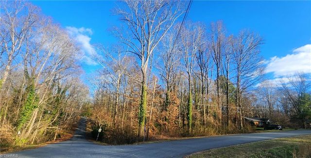 0 Linda Circle Lot 9, Winston-salem, NC 27106