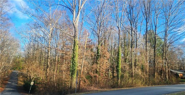 0 Linda Circle Lot 9, Winston-salem, NC 27106