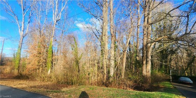 0 Linda Circle Lot 9, Winston-salem, NC 27106