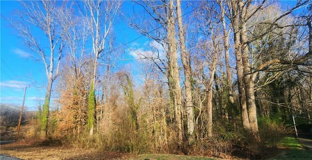 0 Linda Circle Lot 9, Winston-salem, NC 27106