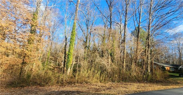 0 Linda Circle Lot 9, Winston-salem, NC 27106