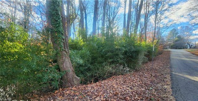 0 Linda Circle Lot 9, Winston-salem, NC 27106