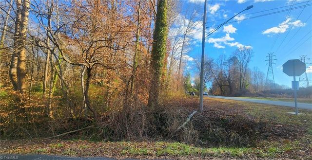 0 Linda Circle Lot 9, Winston-salem, NC 27106