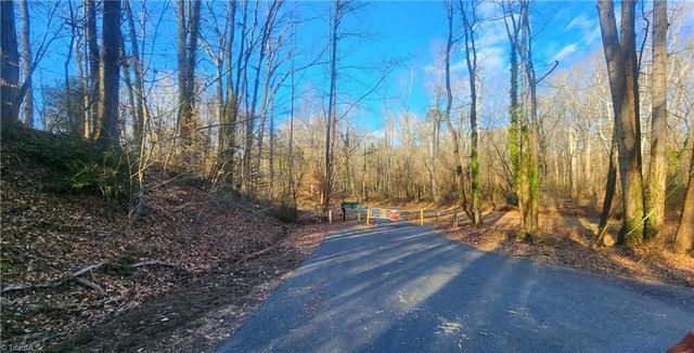 0 Linda Circle Lot 9, Winston-salem, NC 27106