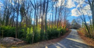 0 Linda Circle Lot 9, Winston-salem, NC 27106