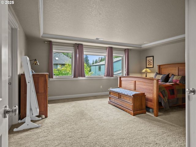 28571 Sw MORNINGSIDE Ave, Wilsonville, OR 97070