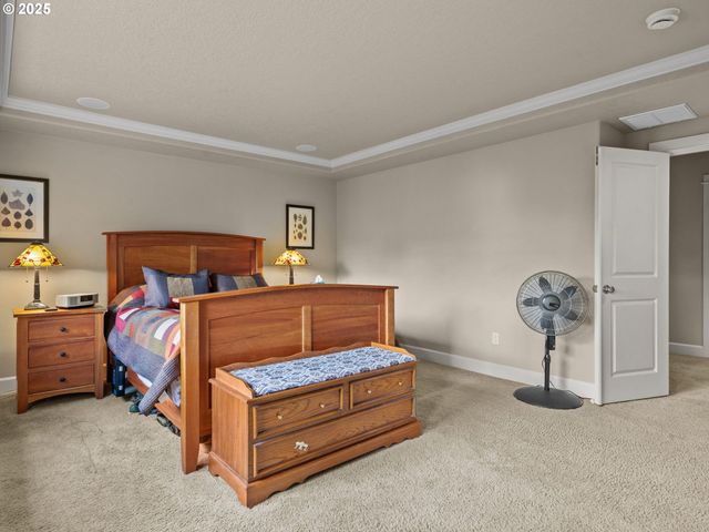 28571 Sw MORNINGSIDE Ave, Wilsonville, OR 97070