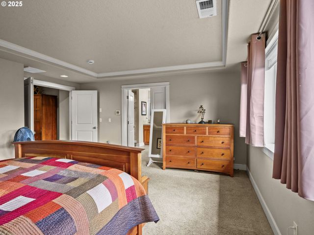 28571 Sw MORNINGSIDE Ave, Wilsonville, OR 97070