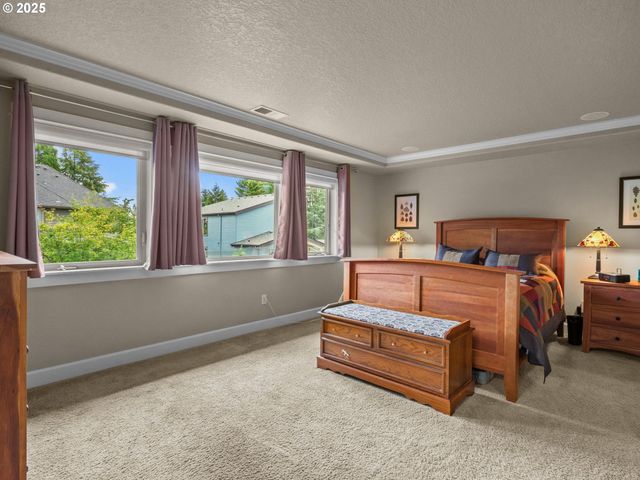 28571 Sw MORNINGSIDE Ave, Wilsonville, OR 97070