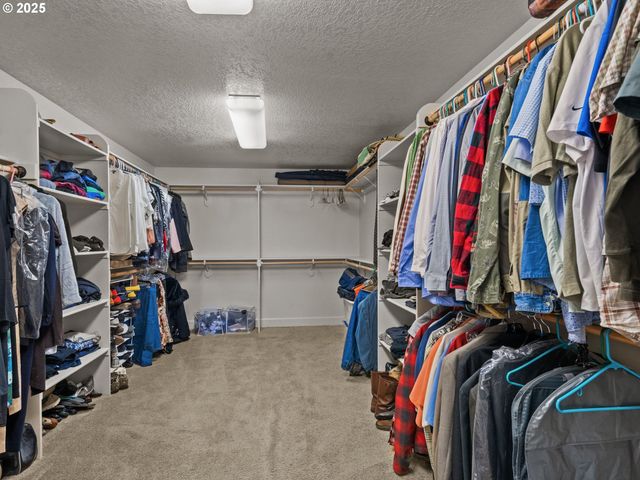 28571 Sw MORNINGSIDE Ave, Wilsonville, OR 97070