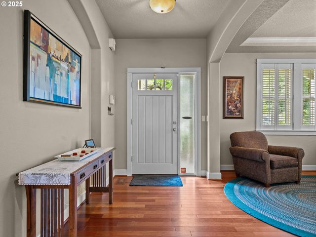 28571 Sw MORNINGSIDE Ave, Wilsonville, OR 97070