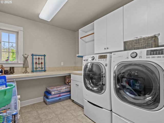 28571 Sw MORNINGSIDE Ave, Wilsonville, OR 97070