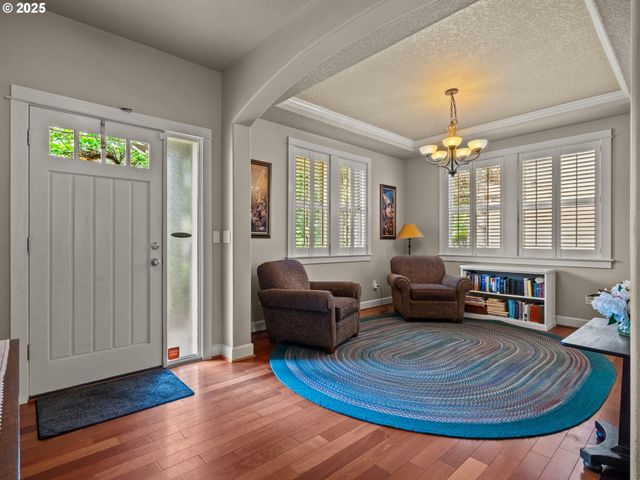 28571 Sw MORNINGSIDE Ave, Wilsonville, OR 97070