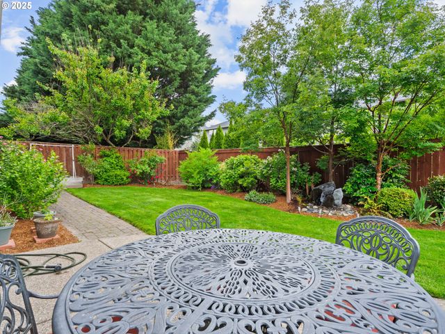 28571 Sw MORNINGSIDE Ave, Wilsonville, OR 97070