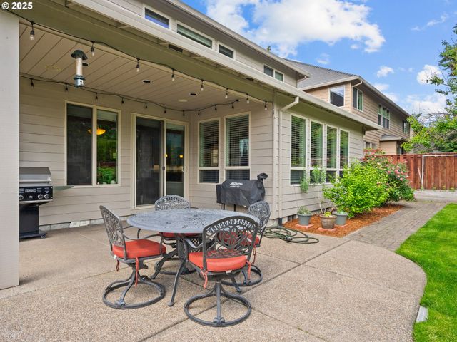 28571 Sw MORNINGSIDE Ave, Wilsonville, OR 97070