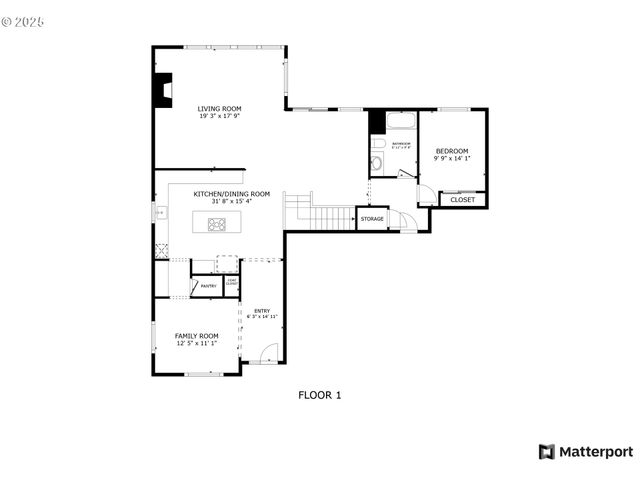 28571 Sw MORNINGSIDE Ave, Wilsonville, OR 97070