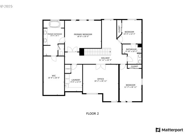 28571 Sw MORNINGSIDE Ave, Wilsonville, OR 97070