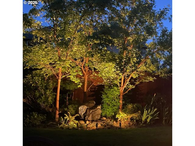 28571 Sw MORNINGSIDE Ave, Wilsonville, OR 97070