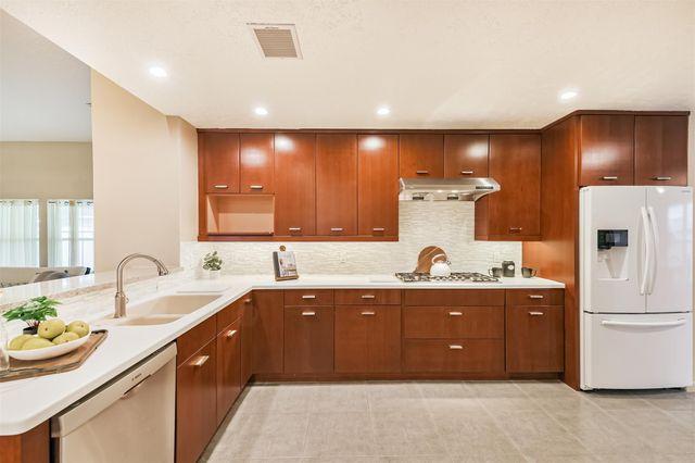 2303 Hartman Drive, Sugar Land, TX 77478