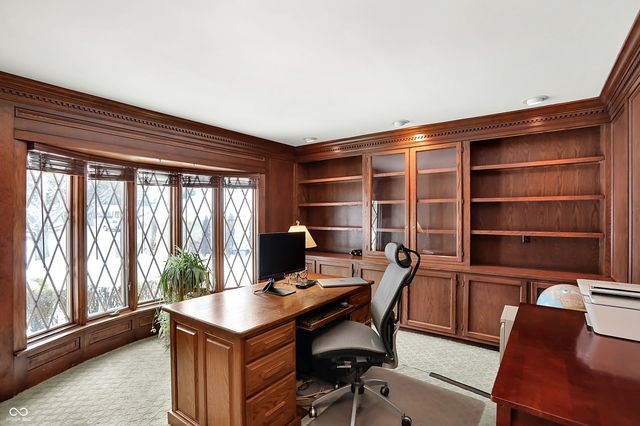 510 Mill Farm Road, Noblesville, IN 46062