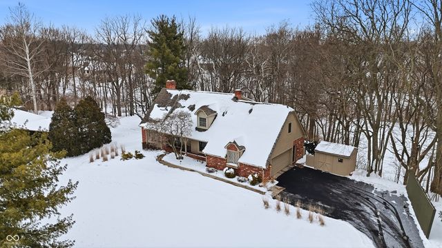 510 Mill Farm Road, Noblesville, IN 46062