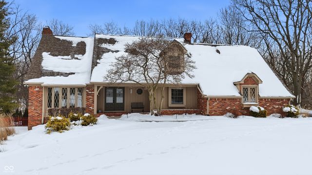 510 Mill Farm Road, Noblesville, IN 46062