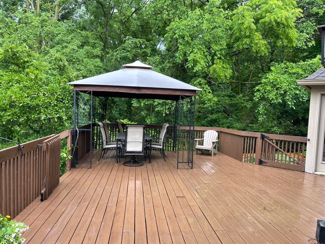 510 Mill Farm Road, Noblesville, IN 46062