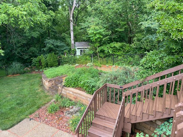 510 Mill Farm Road, Noblesville, IN 46062