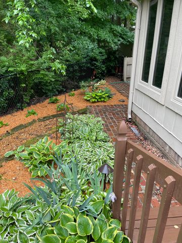 510 Mill Farm Road, Noblesville, IN 46062