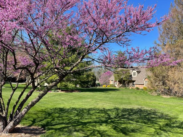 510 Mill Farm Road, Noblesville, IN 46062