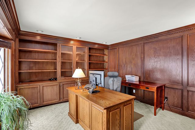 510 Mill Farm Road, Noblesville, IN 46062