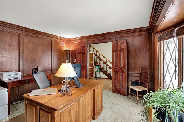 510 Mill Farm Road, Noblesville, IN 46062