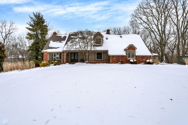 510 Mill Farm Road, Noblesville, IN 46062