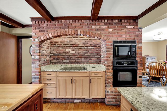 510 Mill Farm Road, Noblesville, IN 46062