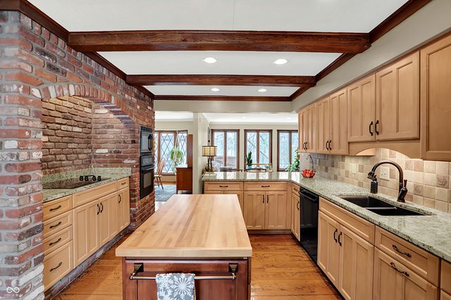 510 Mill Farm Road, Noblesville, IN 46062