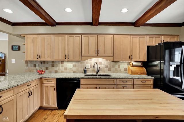 510 Mill Farm Road, Noblesville, IN 46062