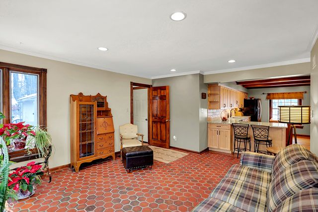 510 Mill Farm Road, Noblesville, IN 46062