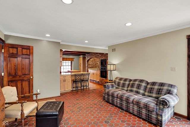 510 Mill Farm Road, Noblesville, IN 46062