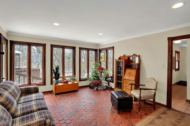 510 Mill Farm Road, Noblesville, IN 46062