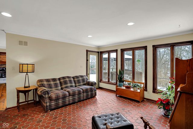 510 Mill Farm Road, Noblesville, IN 46062